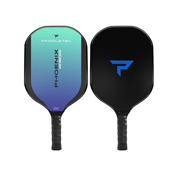 Vợt Pickleball Paddletek Phoenix Genesis